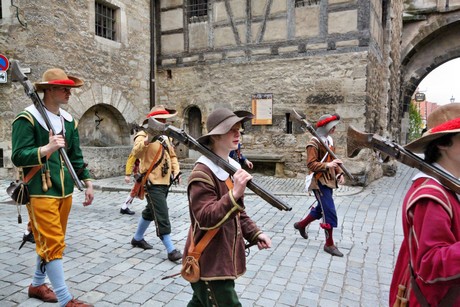 rothenburg-ob-der-tauber