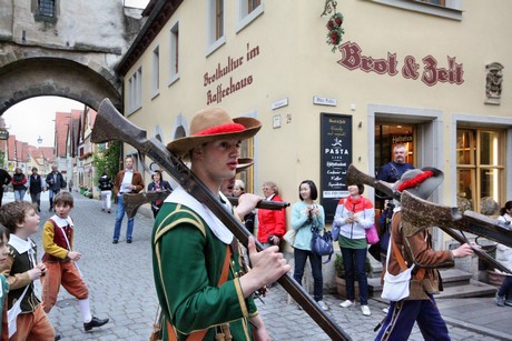 rothenburg-ob-der-tauber