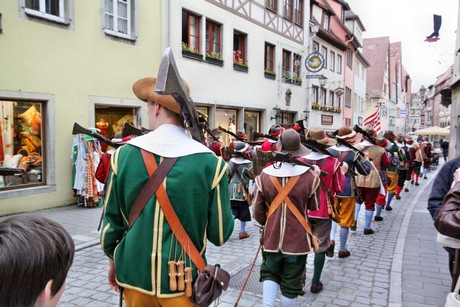 rothenburg-ob-der-tauber