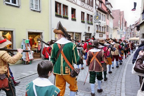 rothenburg-ob-der-tauber