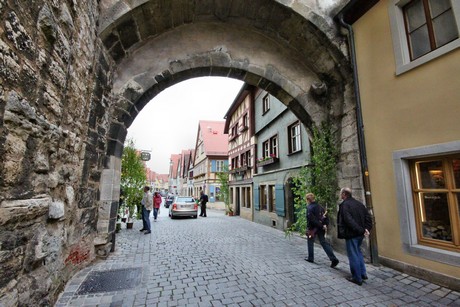 rothenburg-ob-der-tauber