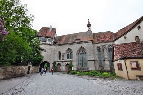 rothenburg-ob-der-tauber