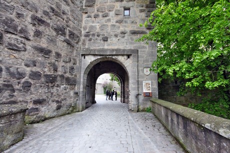 rothenburg-ob-der-tauber