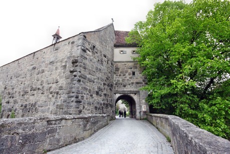 rothenburg-ob-der-tauber