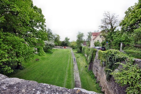 rothenburg-ob-der-tauber