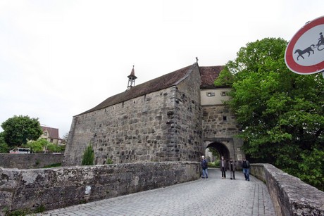 rothenburg-ob-der-tauber