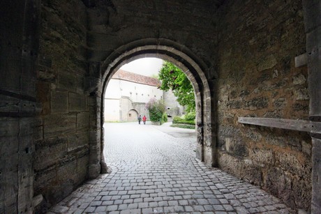 rothenburg-ob-der-tauber