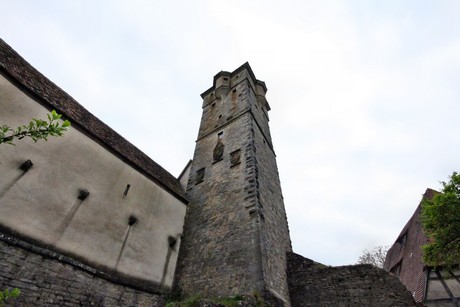 rothenburg-ob-der-tauber