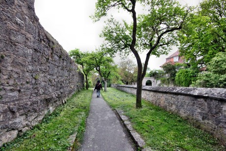 rothenburg-ob-der-tauber