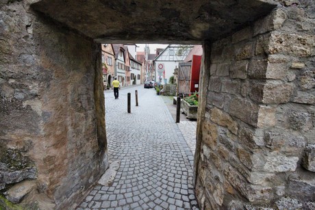 rothenburg-ob-der-tauber