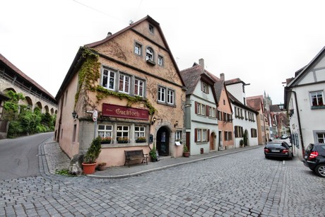 rothenburg-ob-der-tauber