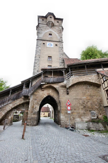 rothenburg-ob-der-tauber