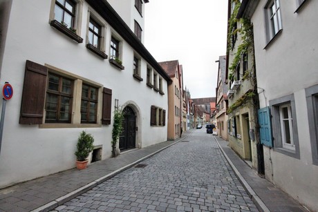 rothenburg-ob-der-tauber