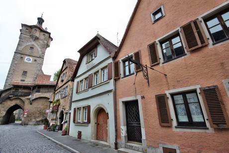 rothenburg-ob-der-tauber