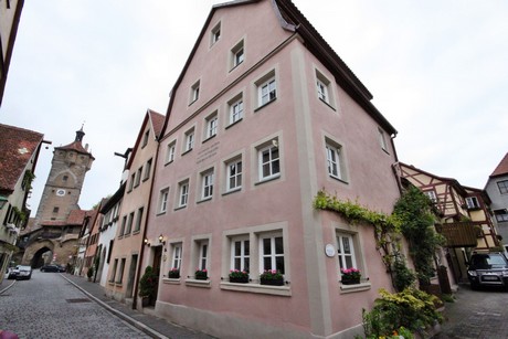 rothenburg-ob-der-tauber