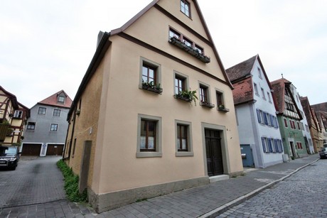 rothenburg-ob-der-tauber