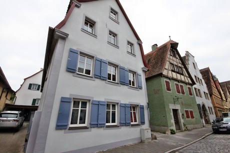 rothenburg-ob-der-tauber