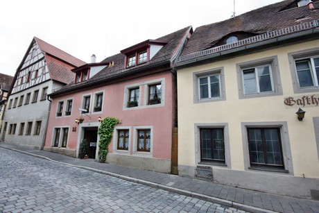 rothenburg-ob-der-tauber