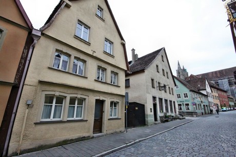 rothenburg-ob-der-tauber