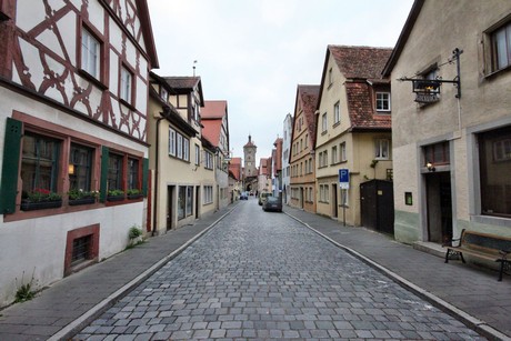 rothenburg-ob-der-tauber