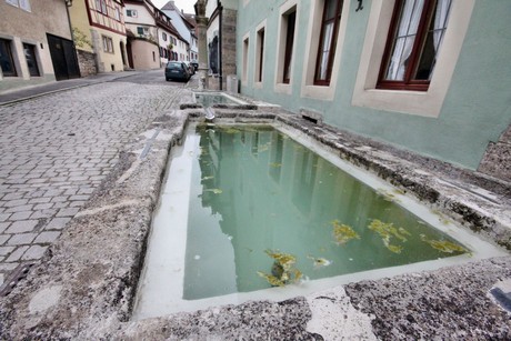 rothenburg-ob-der-tauber