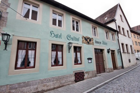 rothenburg-ob-der-tauber