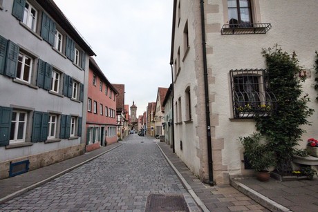 rothenburg-ob-der-tauber