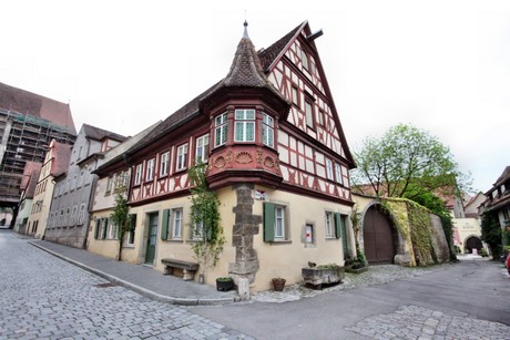 rothenburg-ob-der-tauber