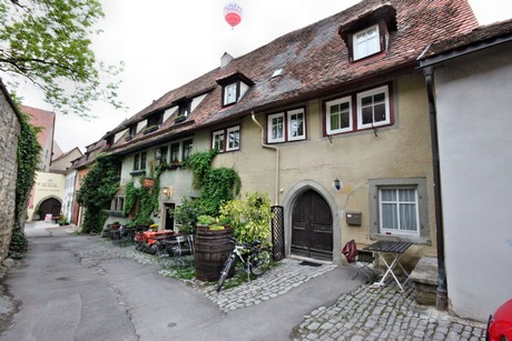 rothenburg-ob-der-tauber