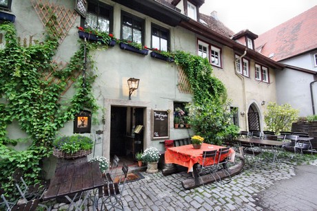 rothenburg-ob-der-tauber