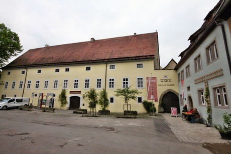 rothenburg-ob-der-tauber