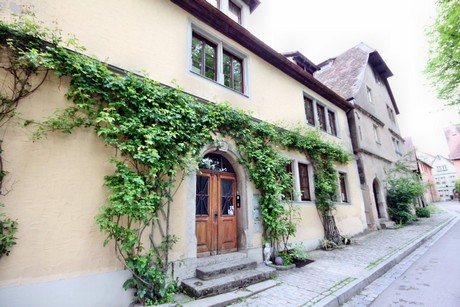 rothenburg-ob-der-tauber