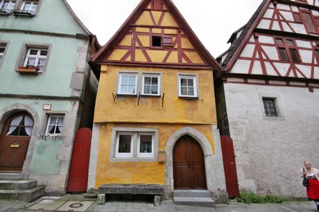 rothenburg-ob-der-tauber