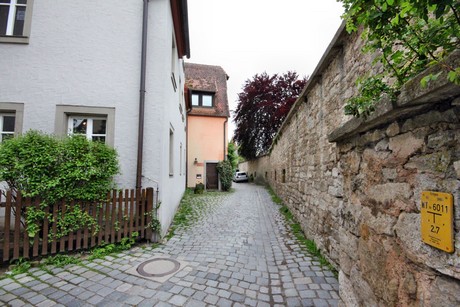 rothenburg-ob-der-tauber