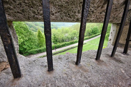 rothenburg-ob-der-tauber