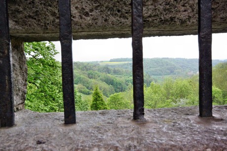 rothenburg-ob-der-tauber