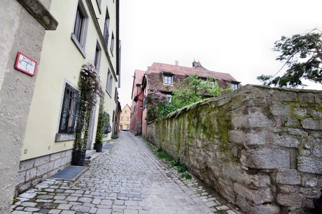 rothenburg-ob-der-tauber