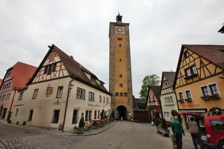 rothenburg-ob-der-tauber