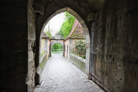 rothenburg-ob-der-tauber