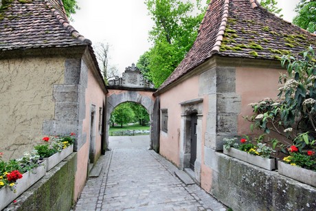 rothenburg-ob-der-tauber