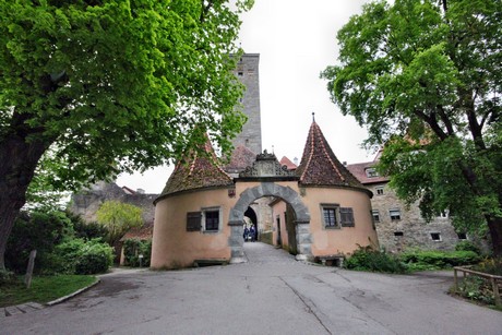 rothenburg-ob-der-tauber