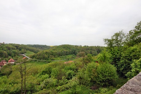 rothenburg-ob-der-tauber
