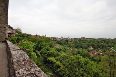 rothenburg-ob-der-tauber