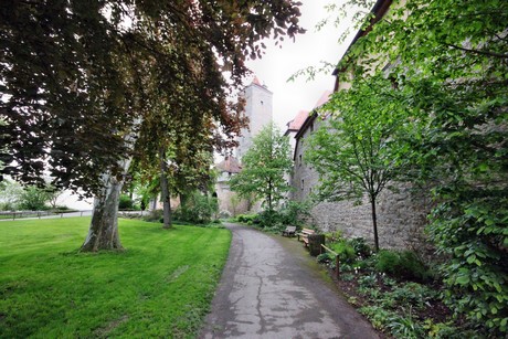 rothenburg-ob-der-tauber