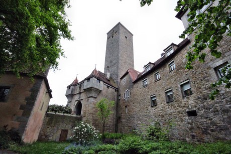 rothenburg-ob-der-tauber