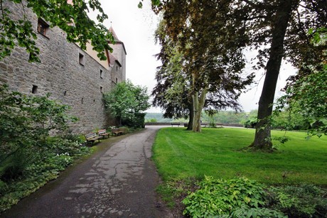 rothenburg-ob-der-tauber