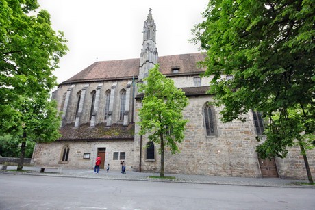 rothenburg-ob-der-tauber