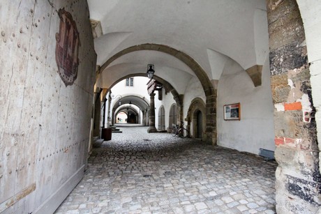 rothenburg-ob-der-tauber