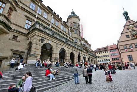 rothenburg-ob-der-tauber