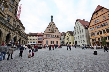 rothenburg-ob-der-tauber